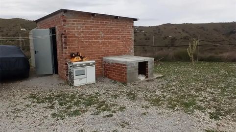 Foto 4 de Planta baixa en venda a Calle Málaga, 20a, Iznate, Málaga