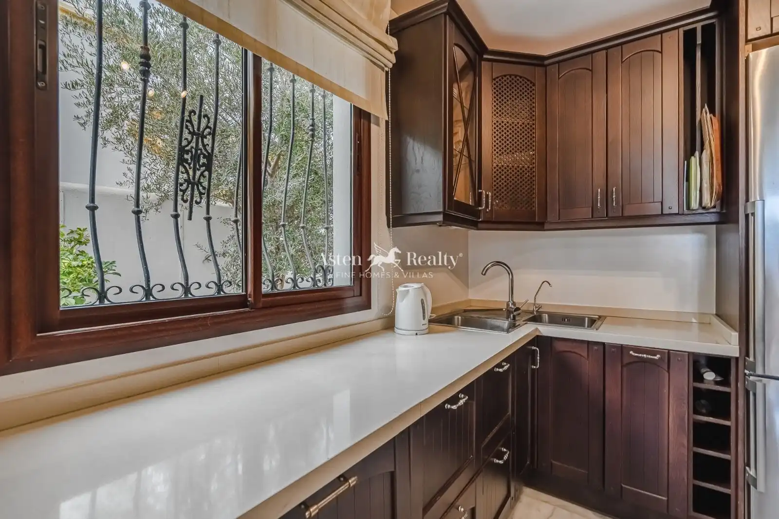 Maison avec piscine à vendre à El Almendro 15, imagen 30