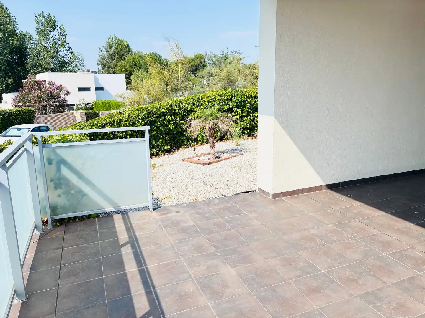 Casa pareada con terraza en venta en Calle Las Viñas, imagen 32