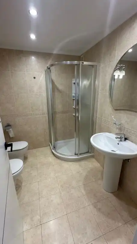 Casa o chalet en venta en La Fontana Kalea, Iruña Oka / Iruña de Oca