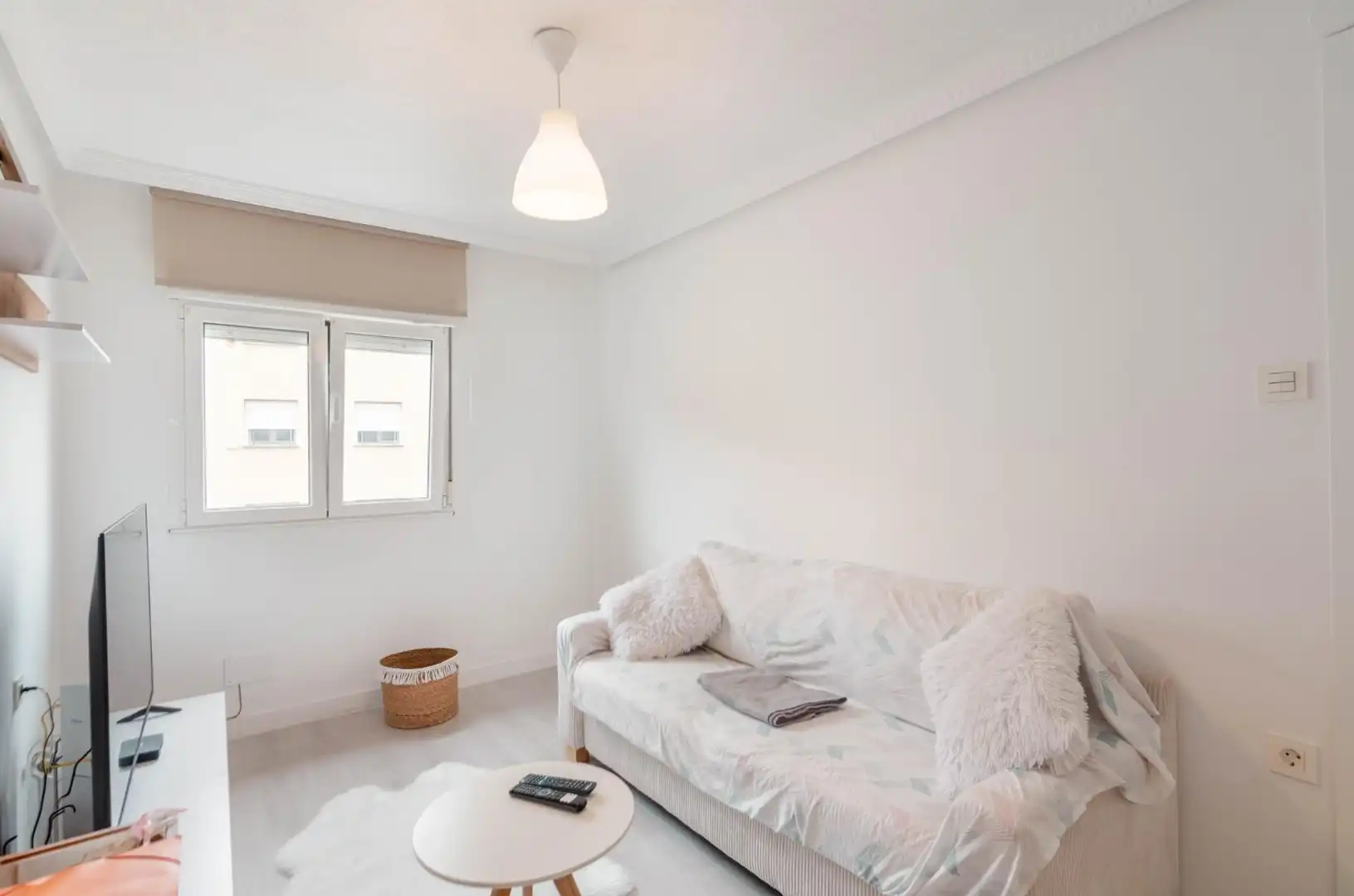 Piso en venta en Calle NUÑEZ DE BALBOA 23, imagen 2