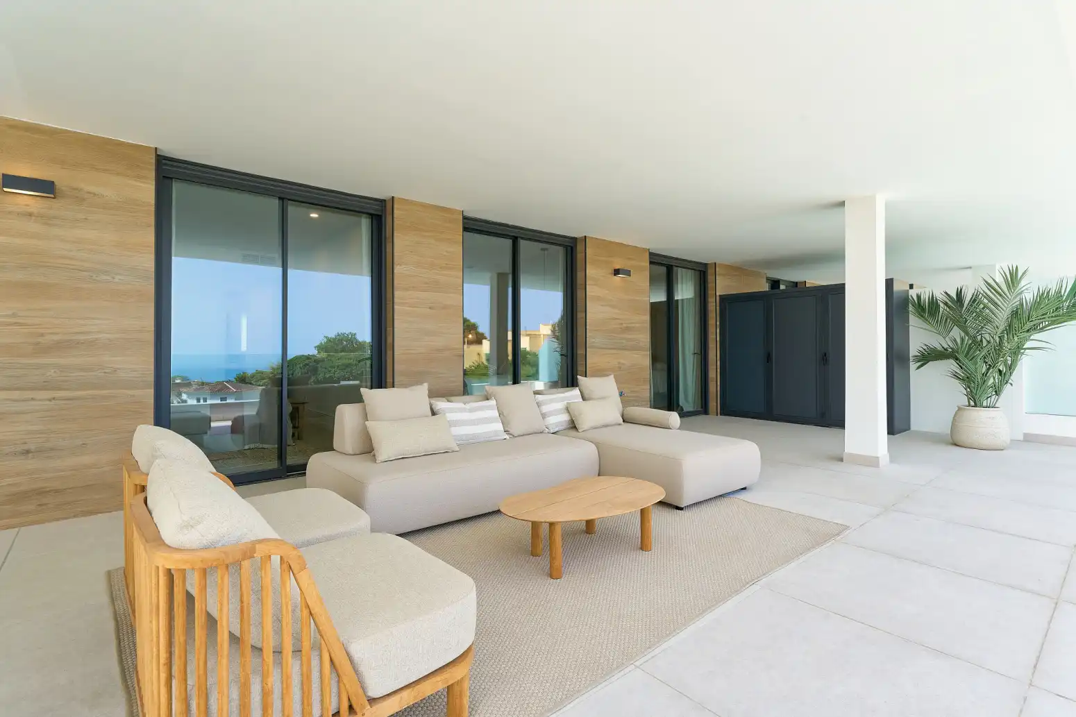 Wohnung mit Pool zum Verkauf in Higuerón - AV FUENGIROLA, imagen 11