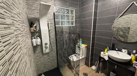 Photo 2 of Flat for sale in Centro- San Felipe - Huerta Fava, La Línea de la Concepción