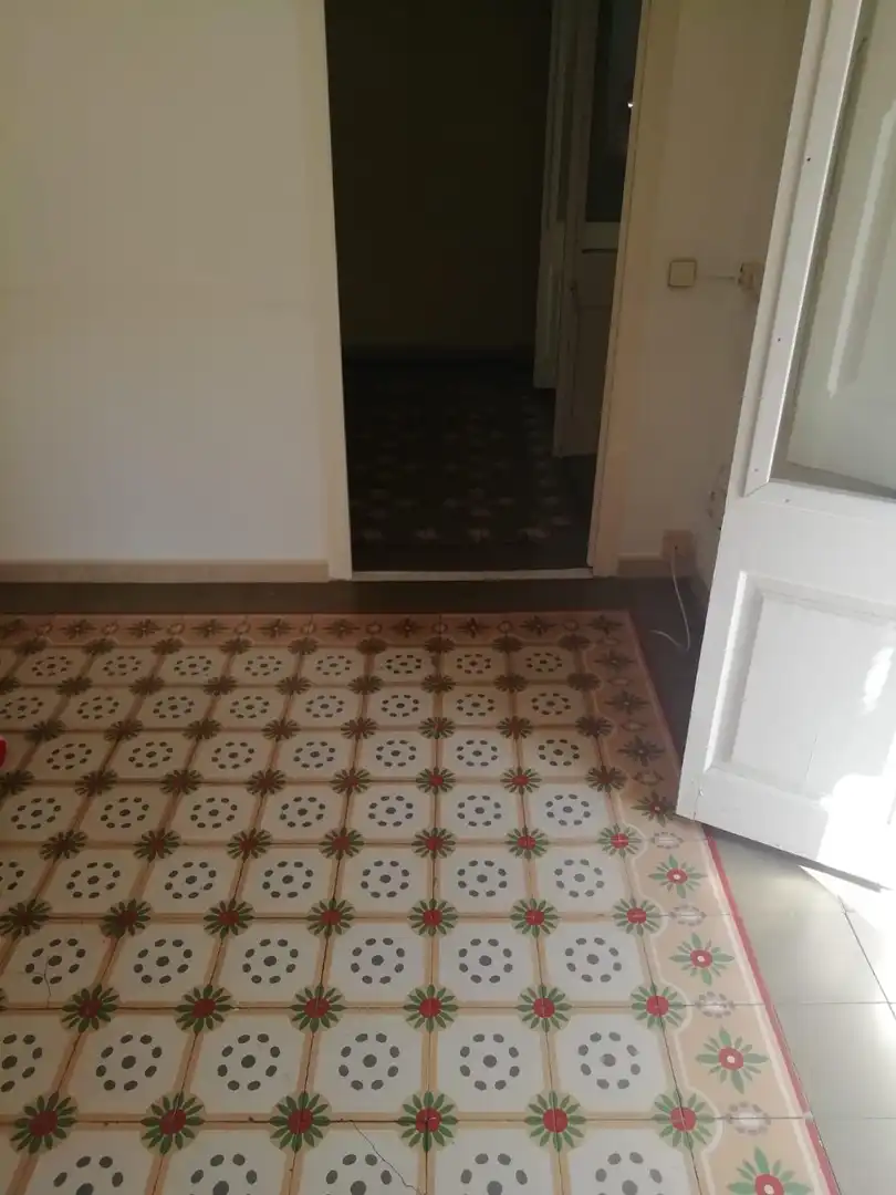Piso en venta en Súria con Balcón