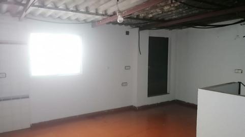 Photo 4 of House or chalet for sale in Francia, 33, Alcolea, Córdoba