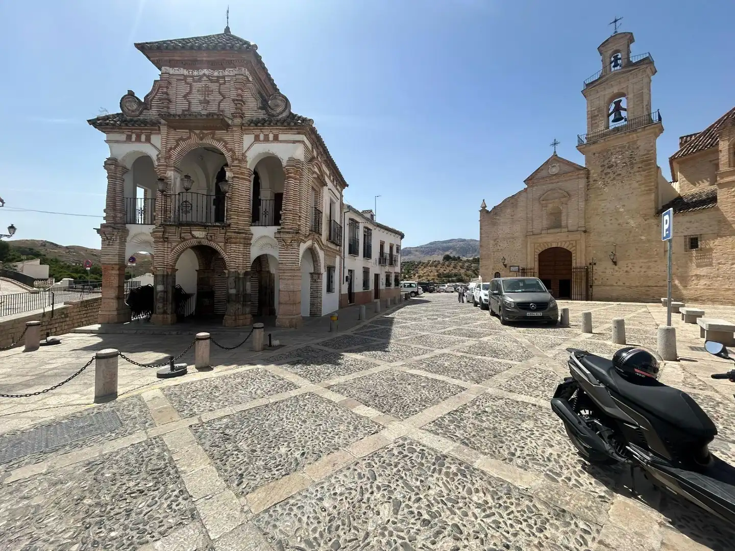 Casa en venta en Casco Histórico, imagen 18
