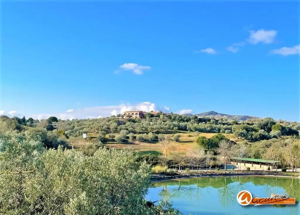 Lands and plots for sale in Bobadilla - Bobadilla Estación - La Joya, imagen 3