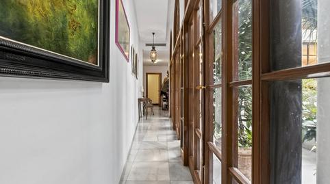 Foto 5 de Casa o xalet en venda a C/ Ximénez de Enciso, 23, Alfalfa - Santa Cruz,  Sevilla Capital