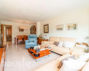 Flat for sale in Carrer Penedès, ., Can Moré - Santa Anna - Can Feliu de Merola