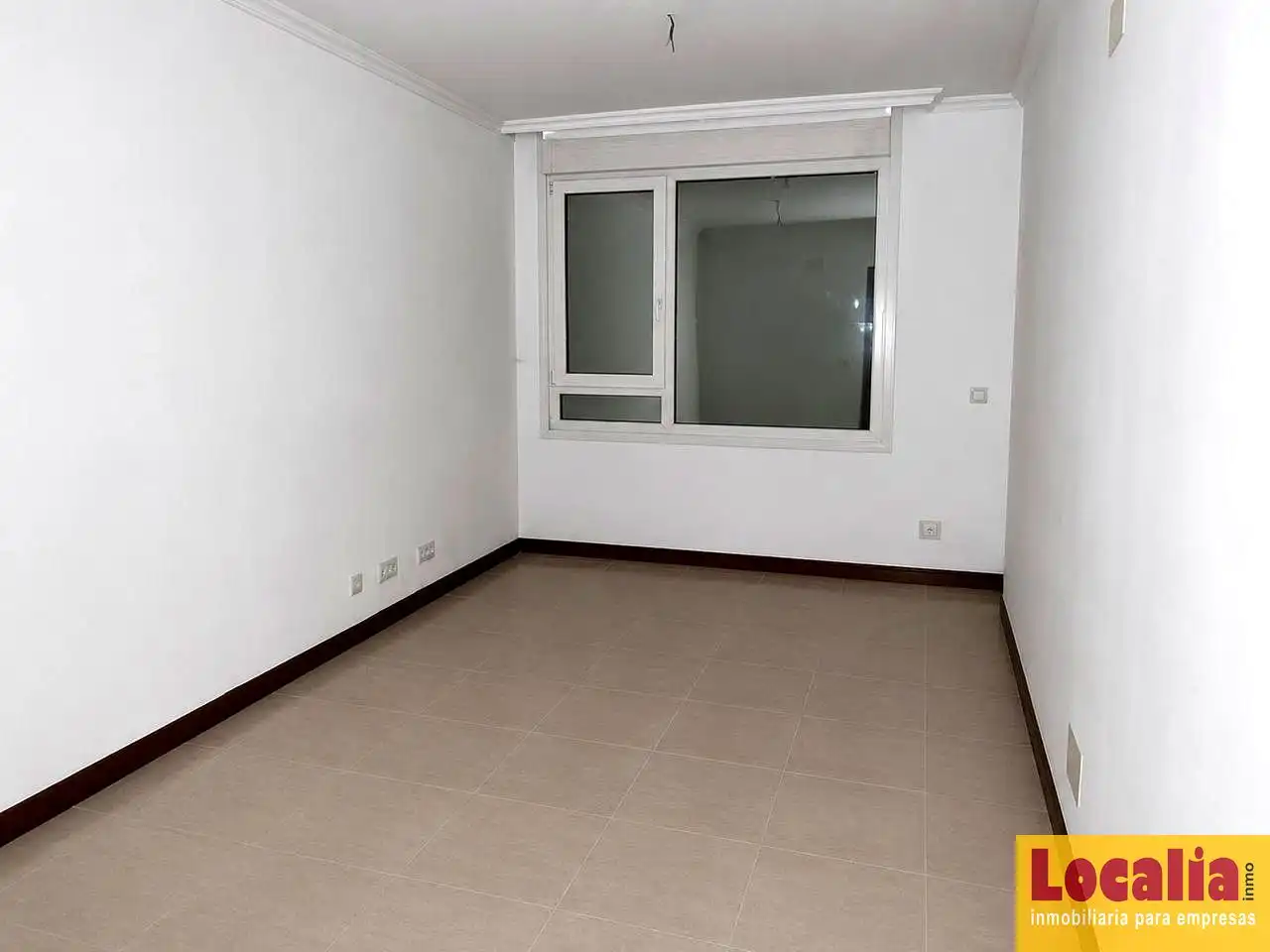 Flat for sale in Hazas de Cesto