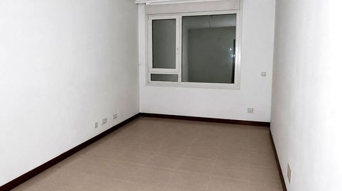 Photo 3 of Flat for sale in Barrio Beranga, Hazas de Cesto, Cantabria