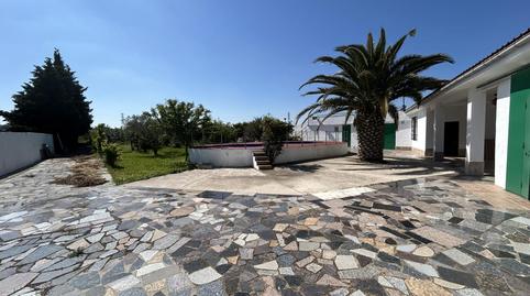 Photo 4 of Country house for sale in Huerta Mayor, Centro, Navarra