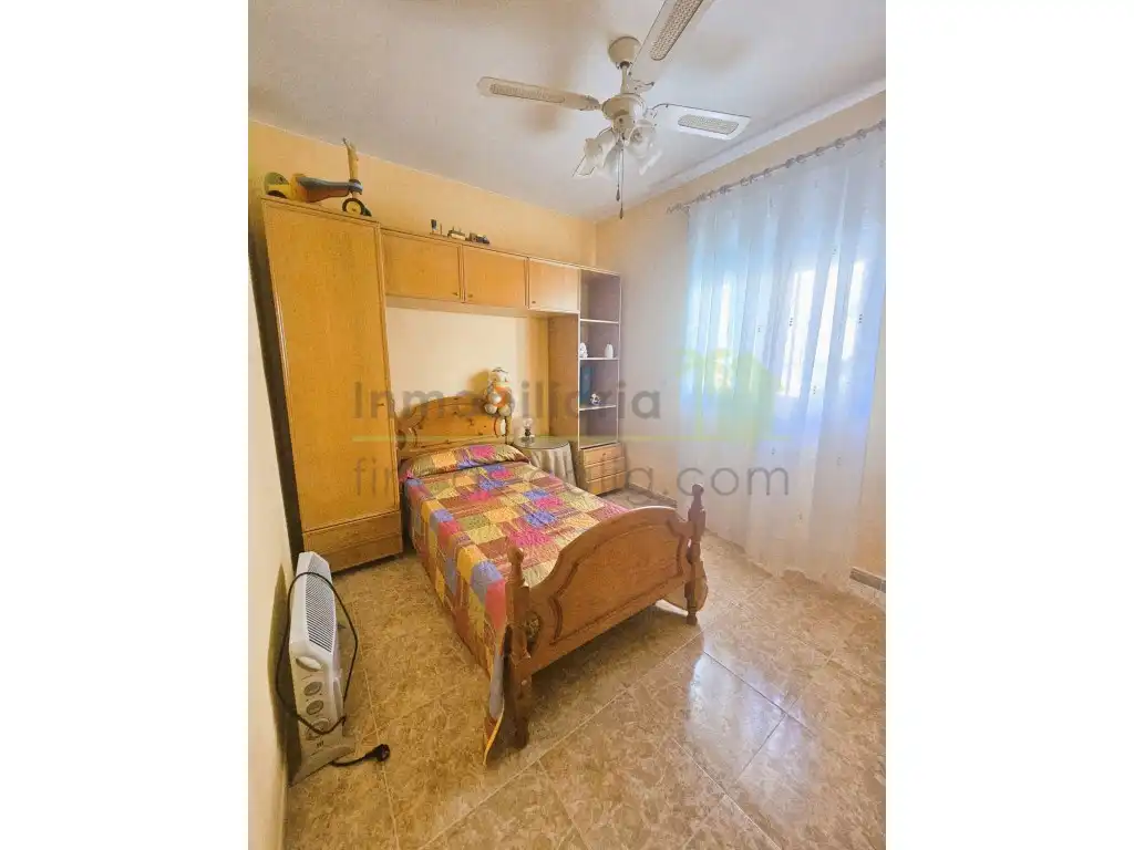 Maison avec piscine à vendre à Calle Llatina (De La), imagen 12