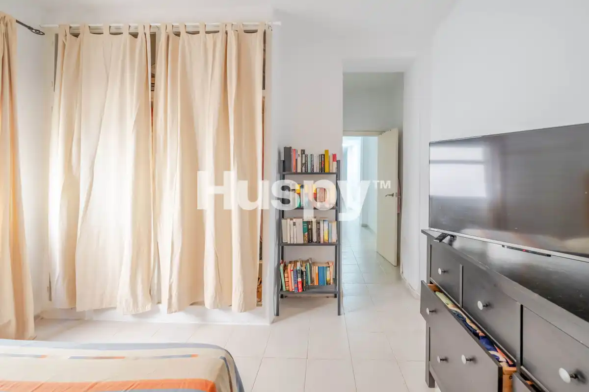 Habitación de Planta baja en venta en Playa de los Locos