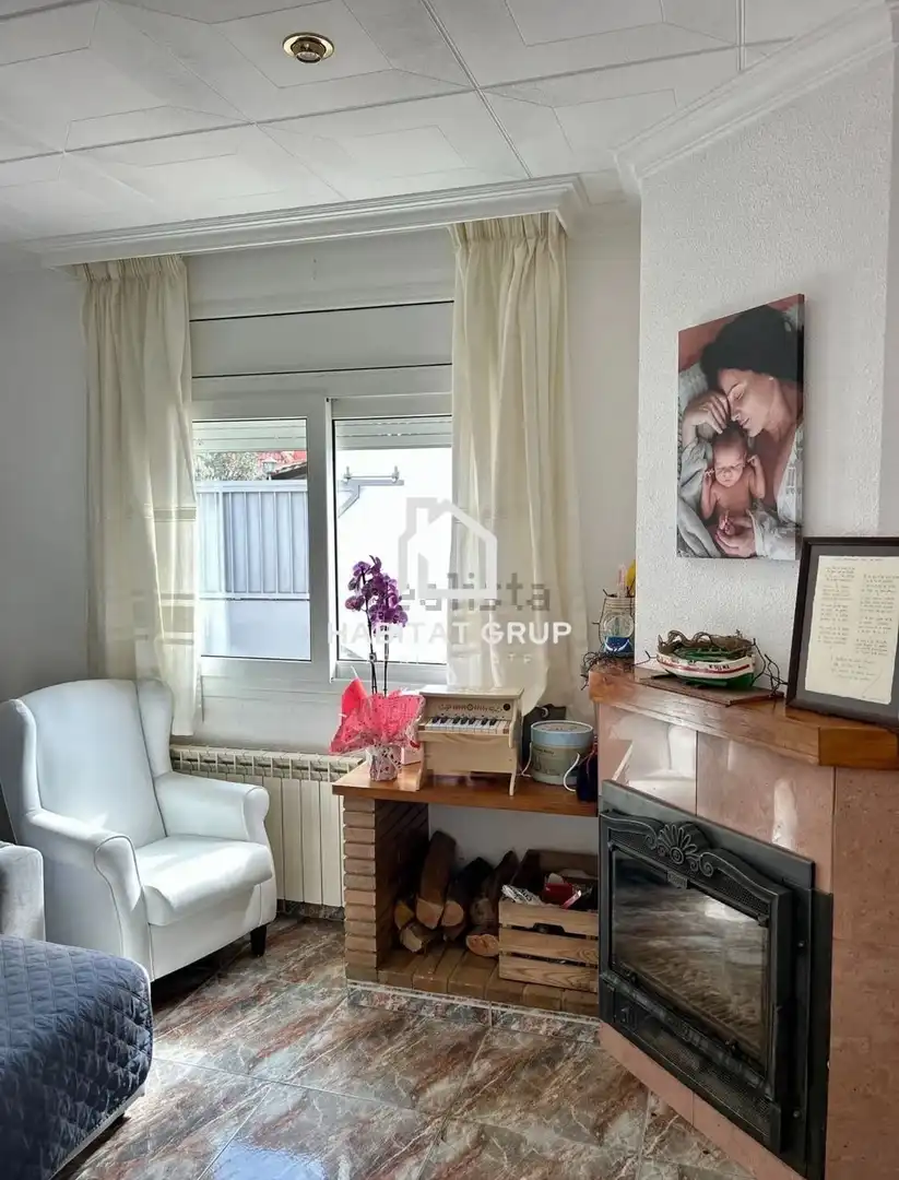 Casa con jardín en venta en Centre, imagen 10