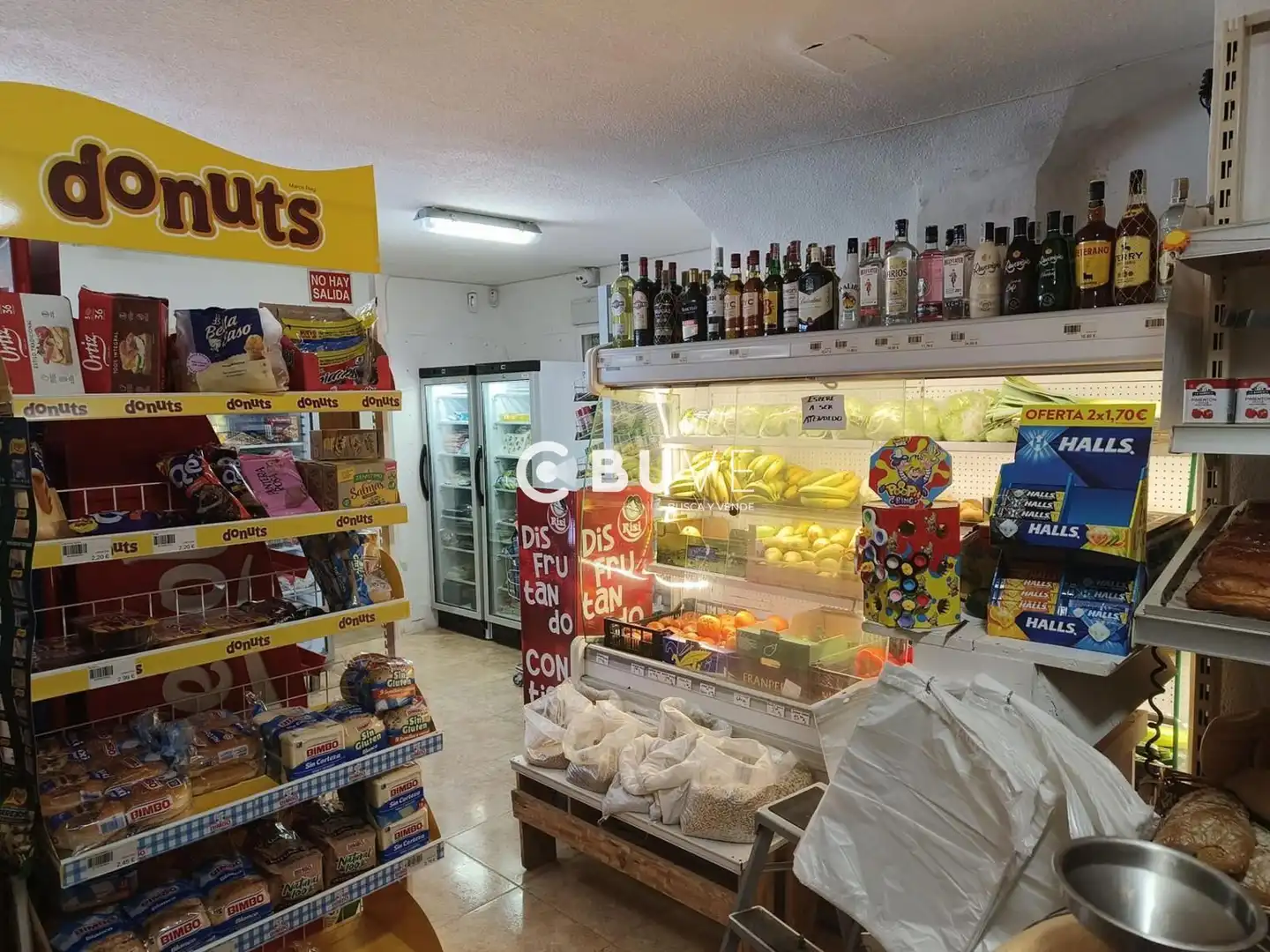 Altres en venda a SAUCE, imagen 28