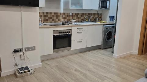 Photo 4 of Flat for sale in Paseo Alcalde Sánchez Prados, 6, Centro, Ceuta