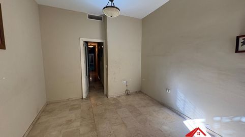 Foto 2 de Piso en venta en Sagunto - Edisol, Córdoba Capital