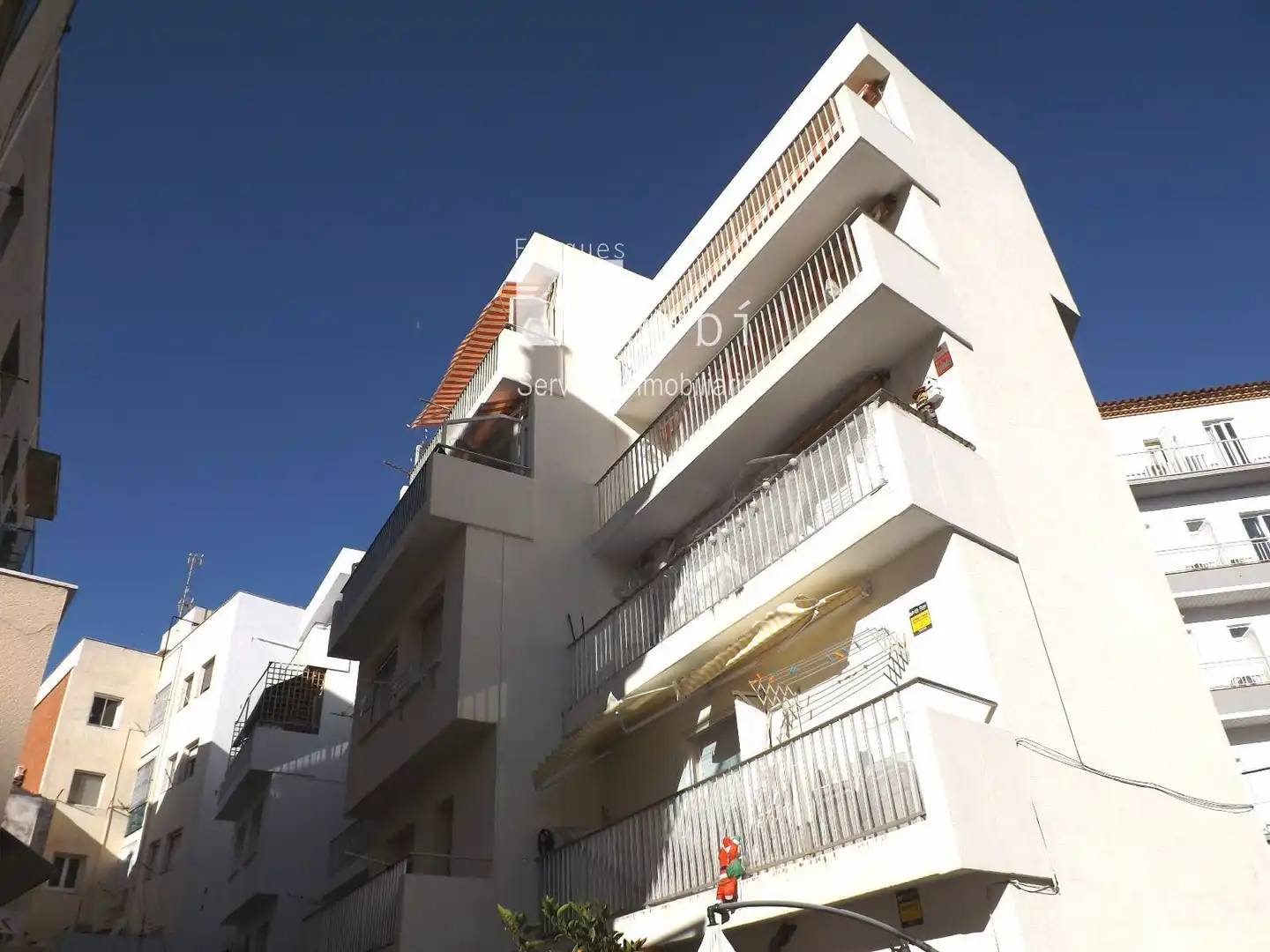 Duplexes for sale in Vilamar, Calafell Platja
