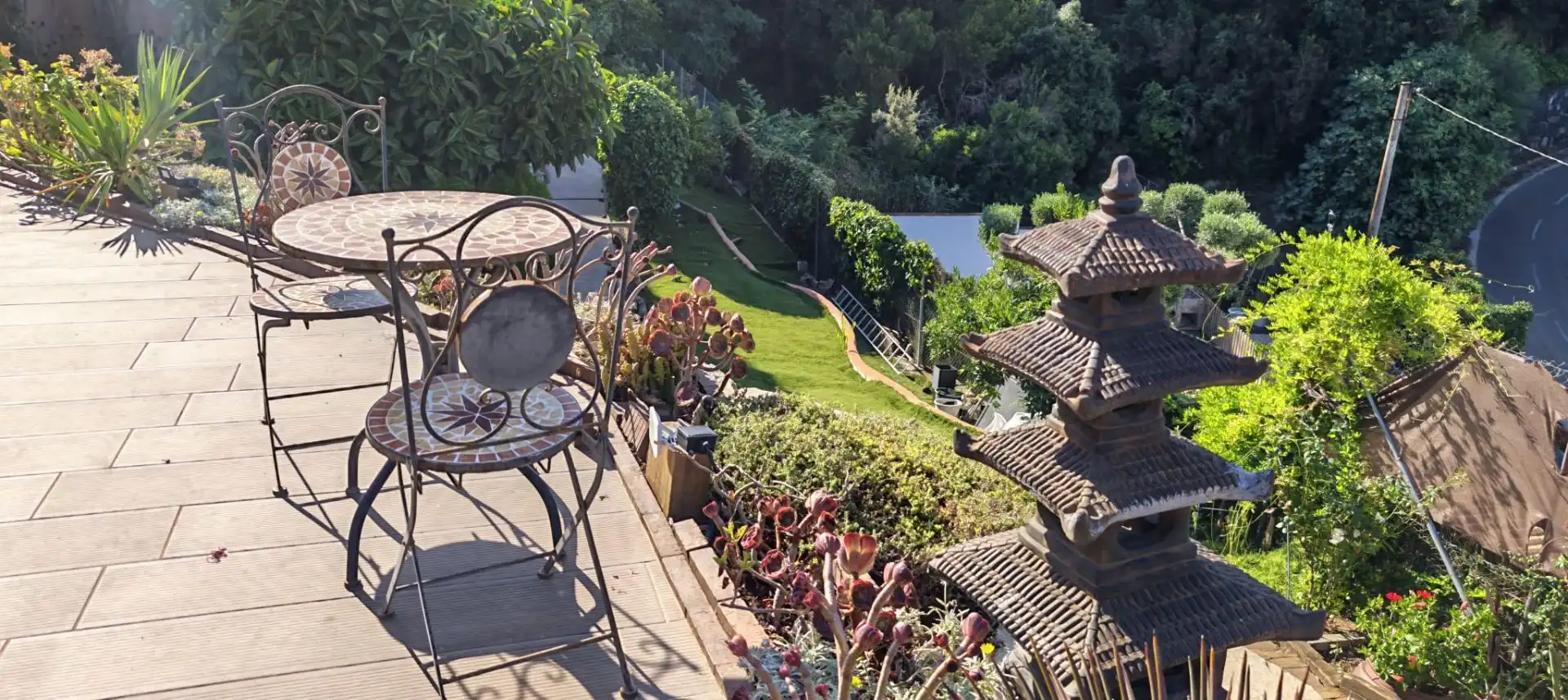 Casa con piscina en venta en Roca Grossa, imagen 41