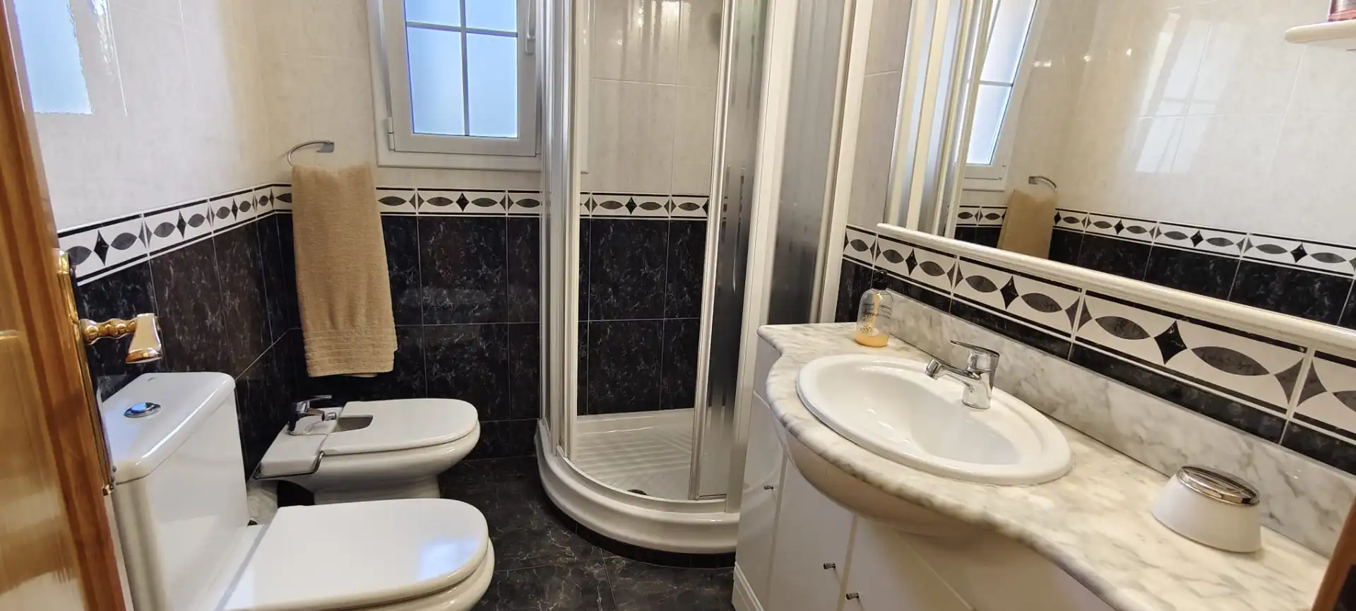 Casa con terrazza in vendita a Cervelló, imagen 41