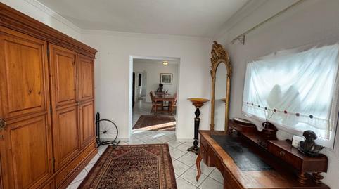 Photo 3 of House or chalet for sale in Paichi, Alicante