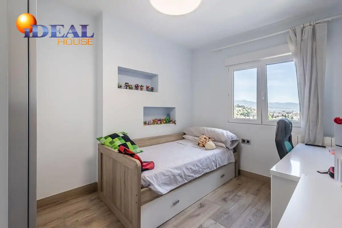 Wohnung mit Aufzug zum Verkauf in Norte, imagen 20