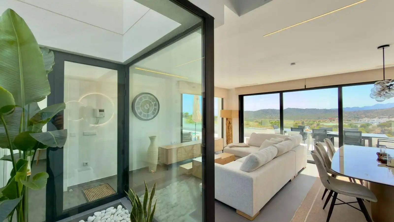 Villa avec piscine à vendre à Calle Calle Rey Felipe VI, imagen 24