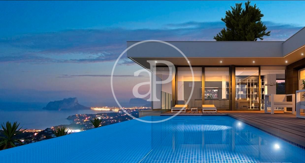 Casa o xalet en venda a Avinguda de València, 1, Centro