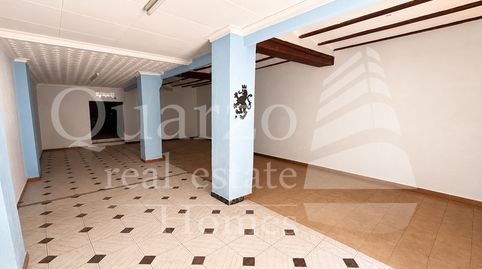 Foto 3 de Casa o chalet en venta en Carrer Ontinyent, Montaverner, Valencia