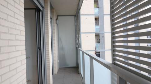 Photo 5 of Flat for sale in Derechos Humanos, Zabalgana, Vitoria - Gasteiz