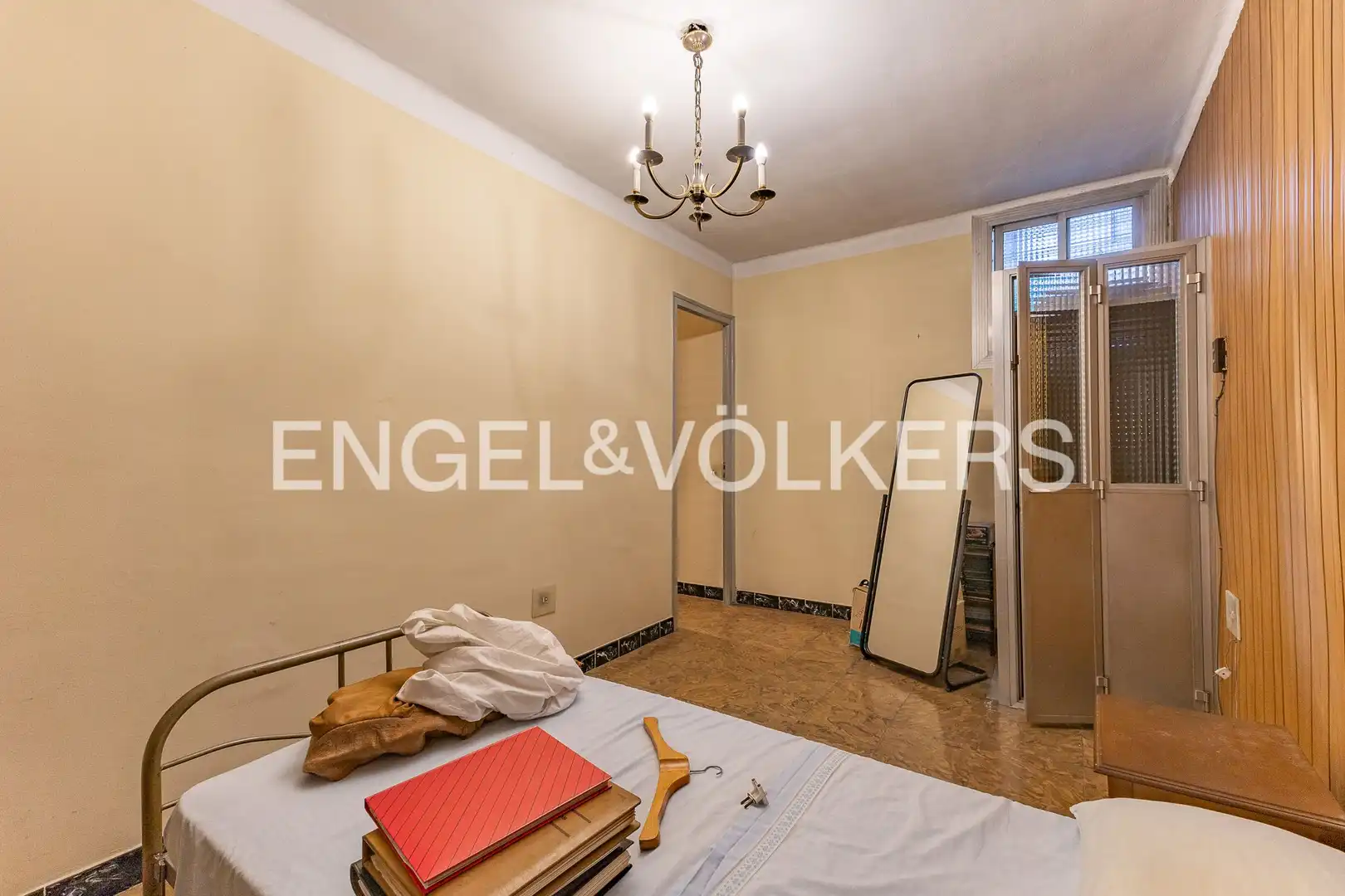 Maison mitoyenne à vendre à Concòrdia - Can Rull, imagen 10