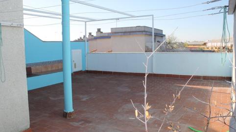 Foto 4 de Dúplex en venta en Calle Calle Torre de Los Herberos, Coria del Río, Sevilla