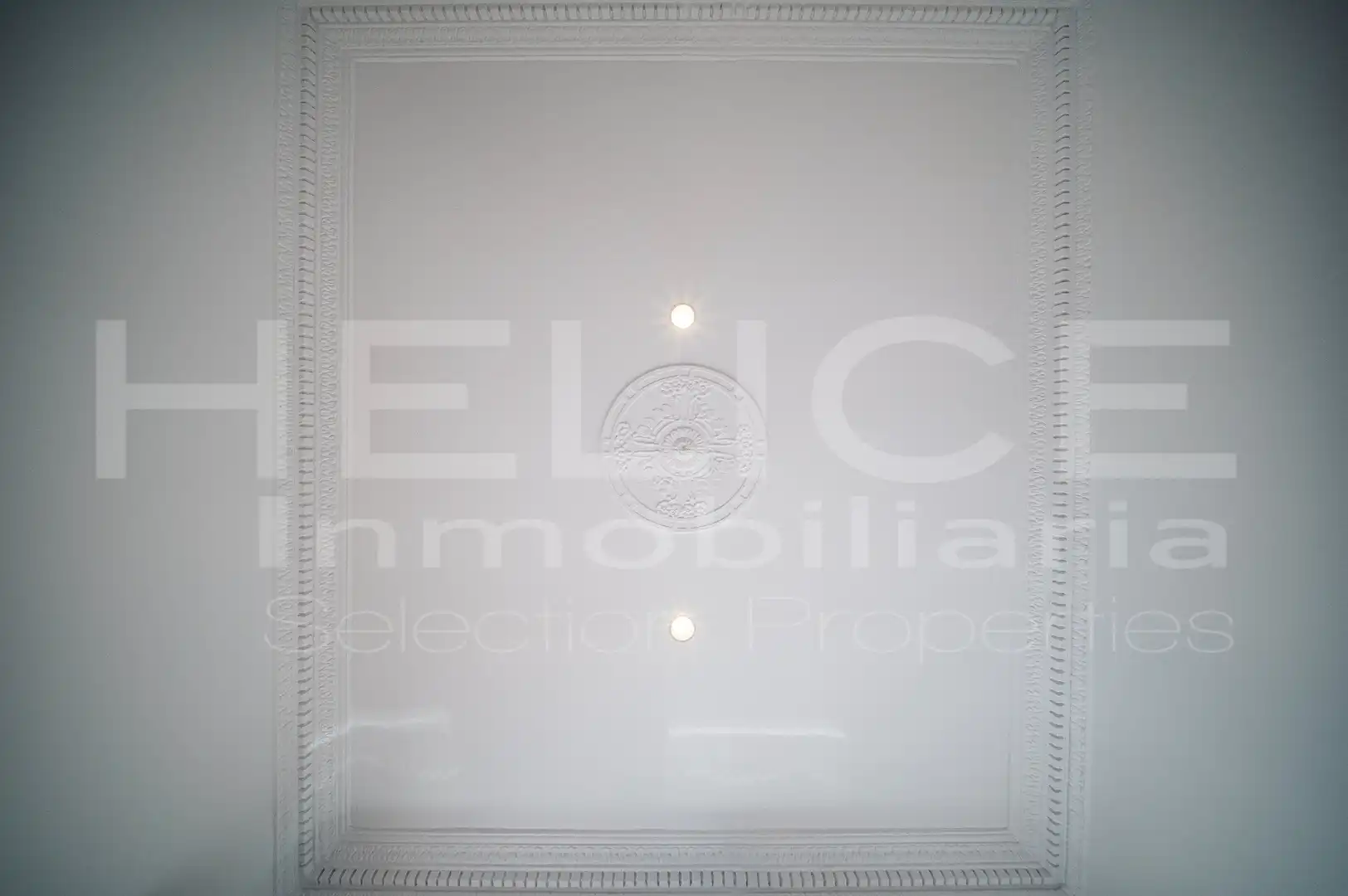 Flat with lift to rent in Carrer d'Alacant 21, imagen 18
