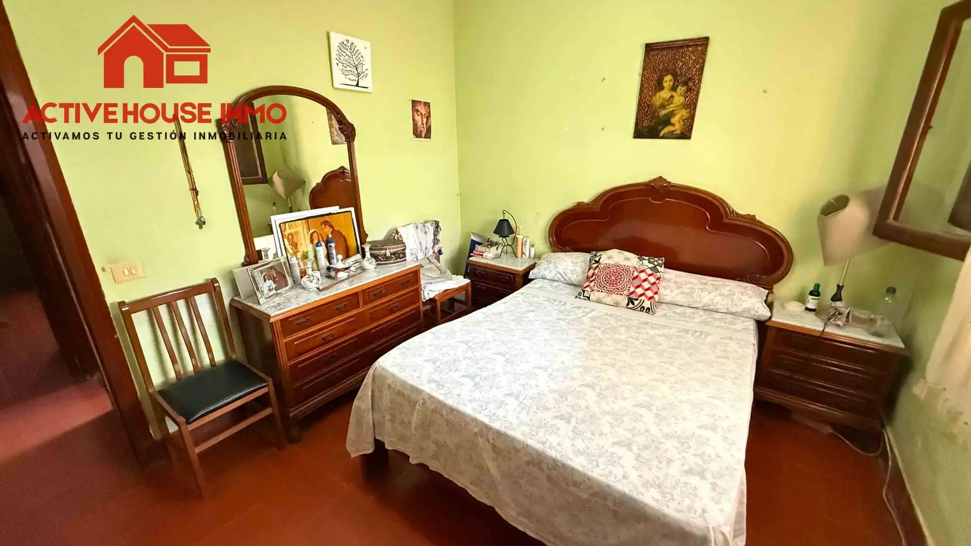 Maison rustique avec piscine à vendre à Partida Codonyol, imagen 34