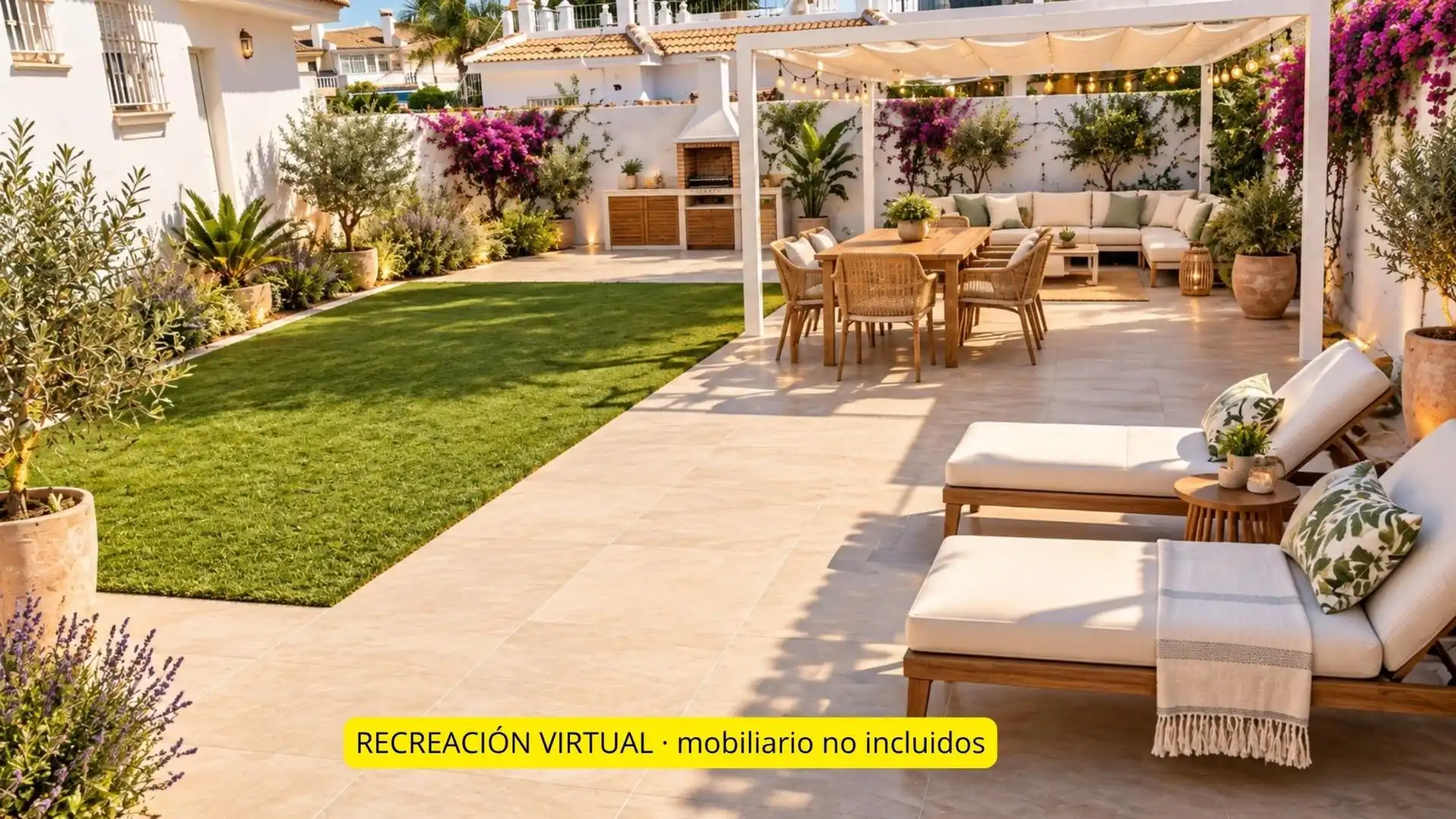 Chalet en venta en Polígono Polígono Sector Ostrero, imagen 48