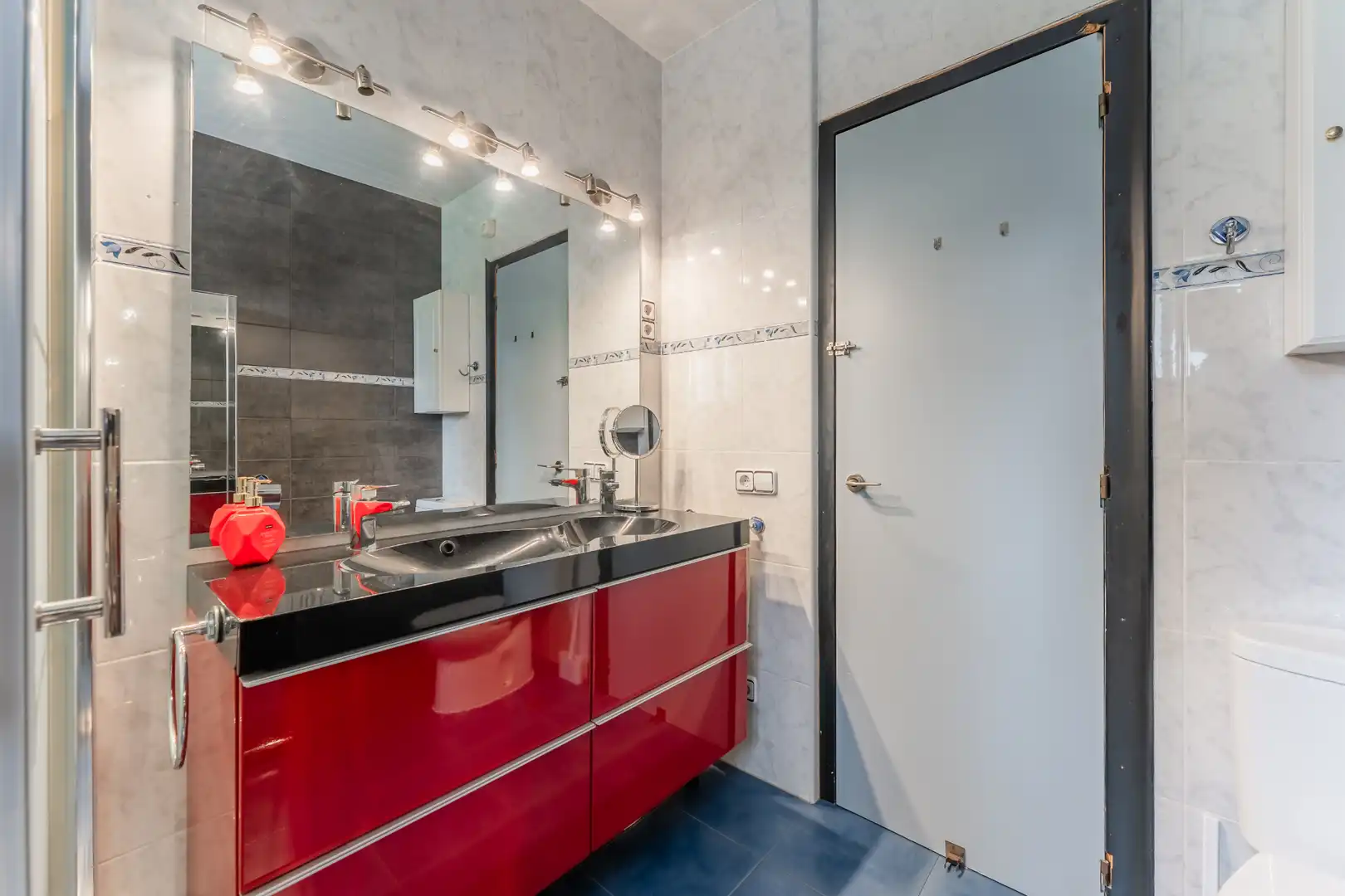 Villa avec jardin à vendre à Carrer de Sant Mateu, imagen 8