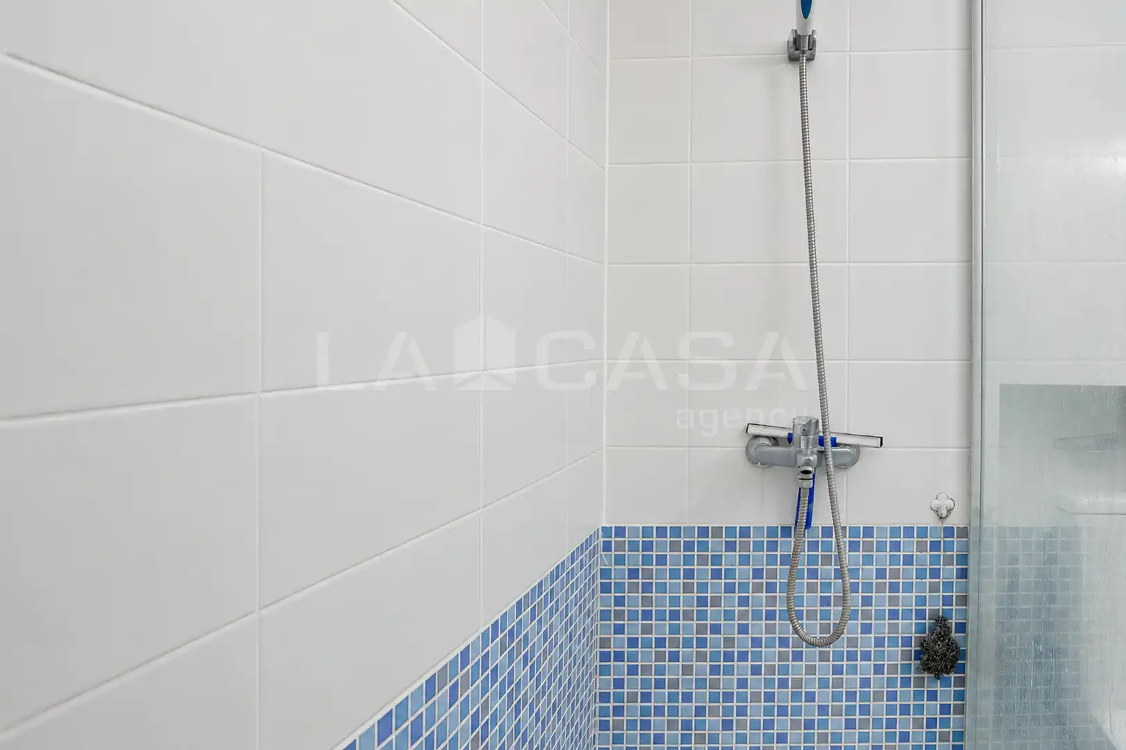 Piso con terraza en venta en Sant Martí, imagen 15