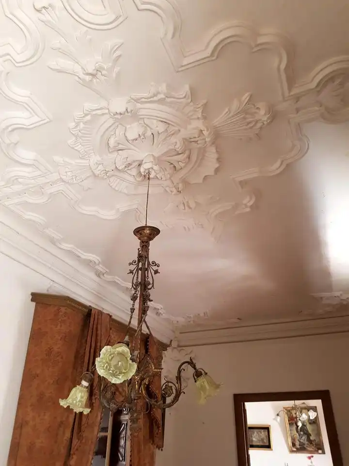 Edificio en venta en Tarifa