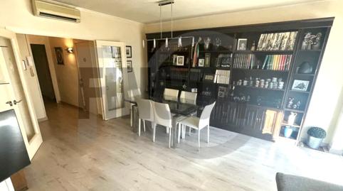 Foto 3 de Piso en venta en Centre, Barcelona