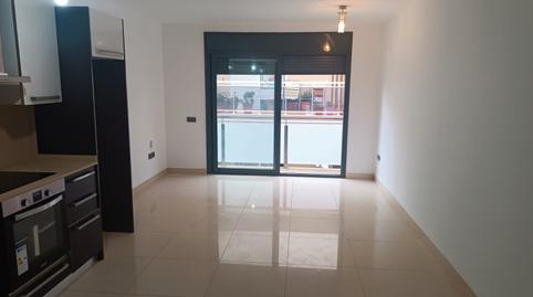 Photo 5 of Flat for sale in Nord, La Ràpita