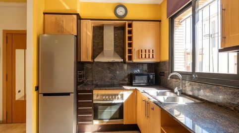 Photo 2 of Flat for sale in Pompeu Fabra, 92, Centre, Sant Quirze del Vallès