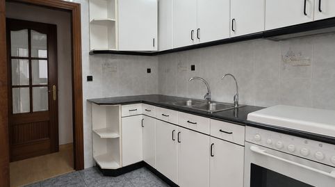 Foto 4 de Ático en venta en Carrer del Canigó, El Raval, Santa Coloma de Gramenet