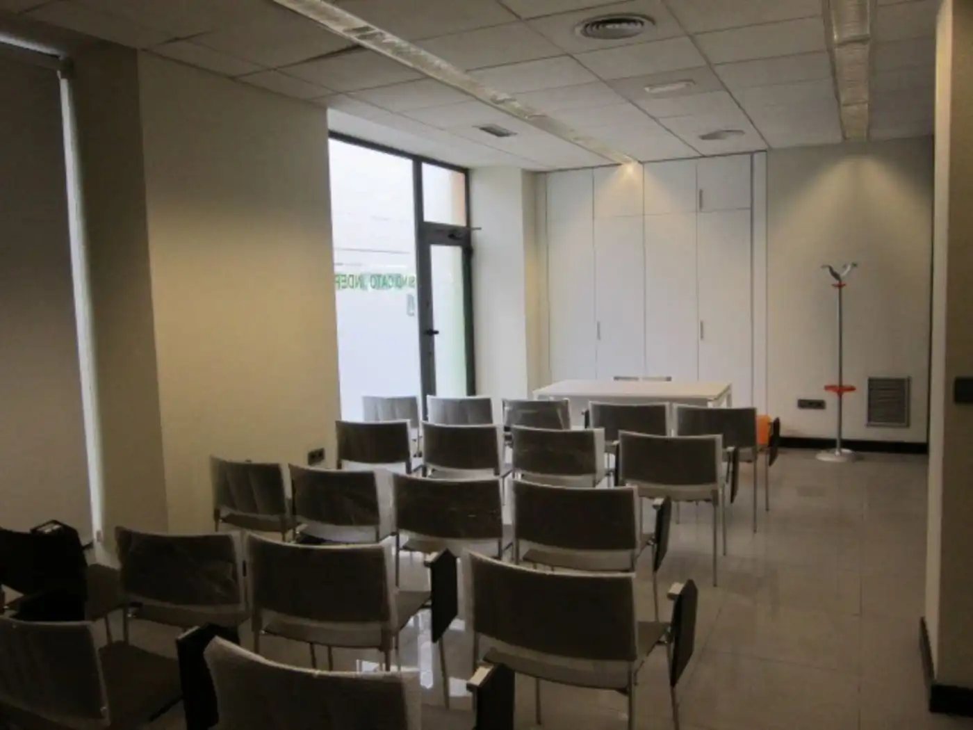 Business premises for sale in Extramurs, imagen 10