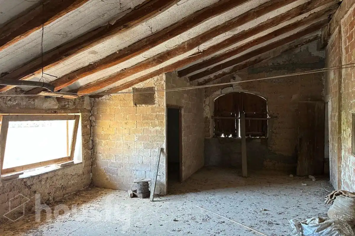 Casa amb jardí en venda a Carrer Sant Quinti ., imagen 29