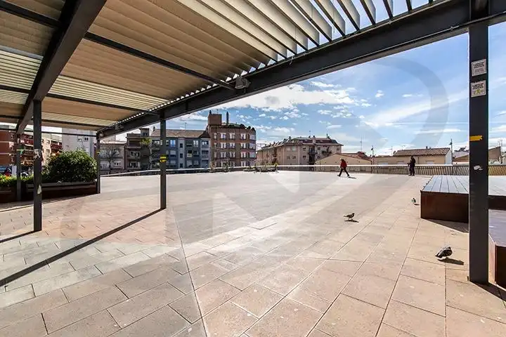 Terrenys i solars en venda a Airesol, imagen 22