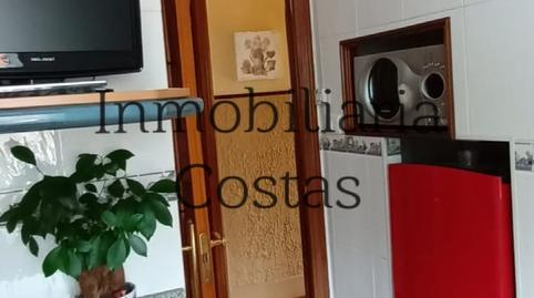 Photo 2 of House or chalet for sale in Alcabre, Pontevedra