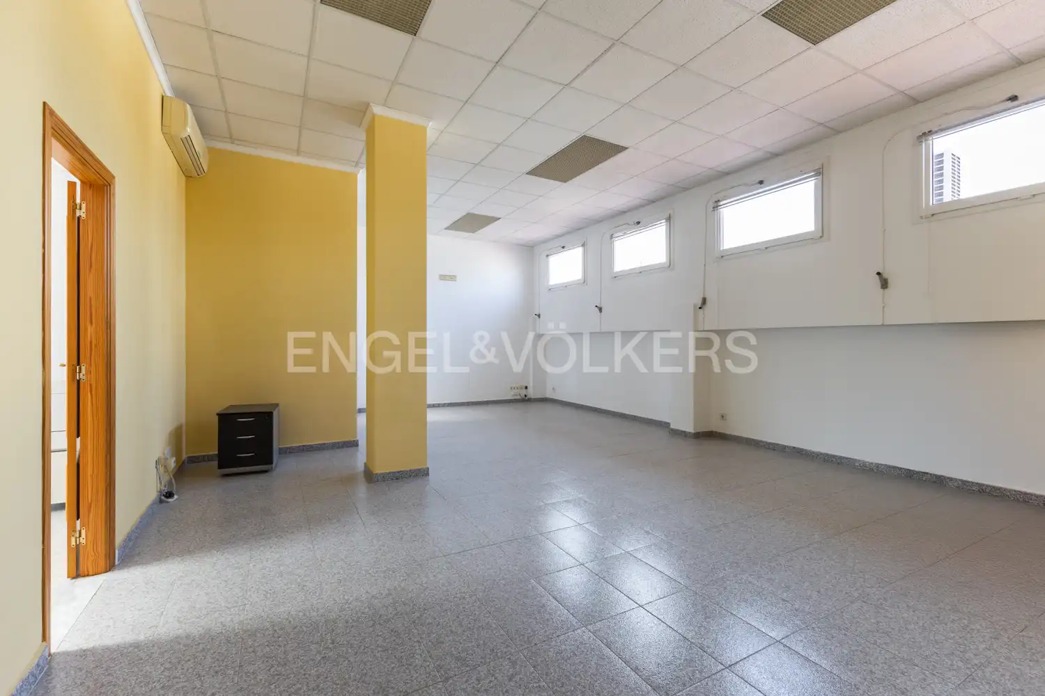 Casa con terrazza in vendita a Carrer del Cop, imagen 54