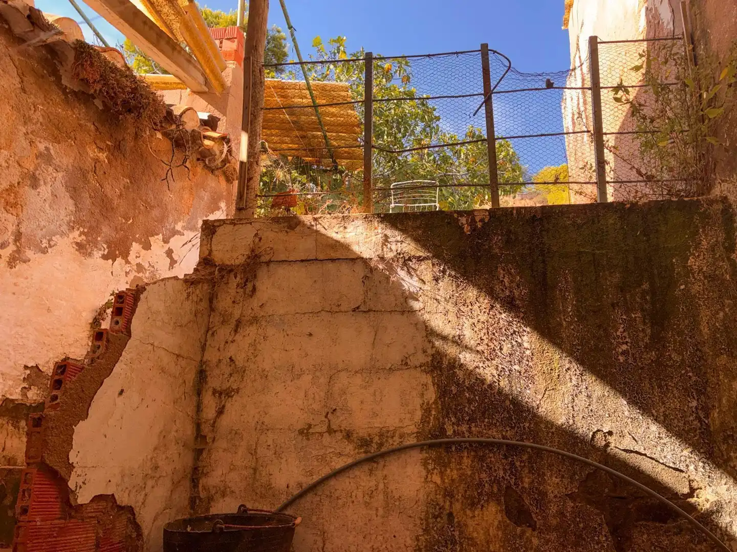 Casa in vendita a Tobarra, imagen 31