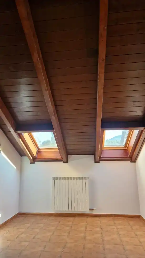 Dúplex en venda en Sojuela